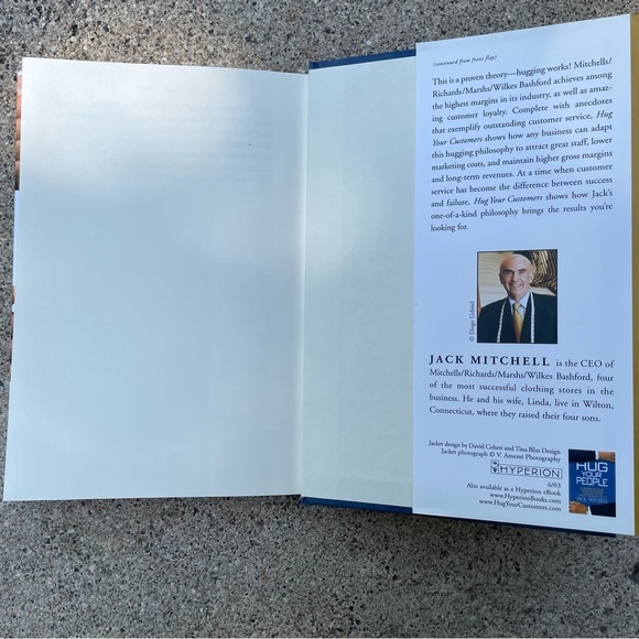 Business Leadership Hardcover Book Bundle - Picture 11 of 14